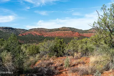105 Cross Creek Circle #38, Sedona, AZ 86336 - Photo 8