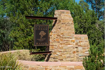 105 Cross Creek Circle #38, Sedona, AZ 86336 - Photo 24
