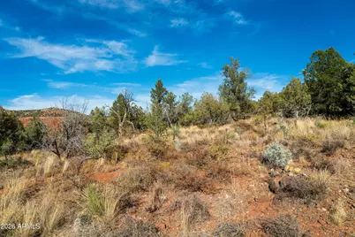 105 Cross Creek Circle #38, Sedona, AZ 86336 - Photo 20