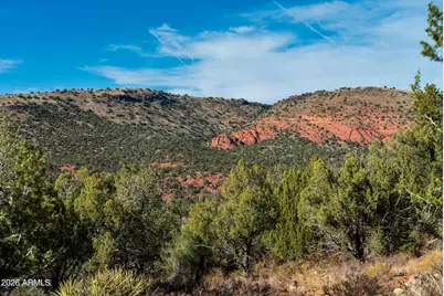 105 Cross Creek Circle #38, Sedona, AZ 86336 - Photo 18