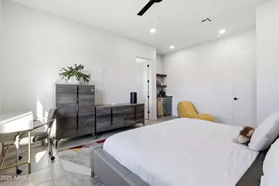 377 E Windsor Avenue #1, Phoenix, AZ 85004 - Photo 20