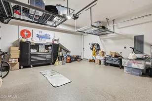 377 E Windsor Ave, Phoenix, AZ 85004 - Photo 36