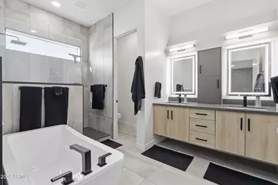 377 E Windsor Avenue #1, Phoenix, AZ 85004 - Photo 22