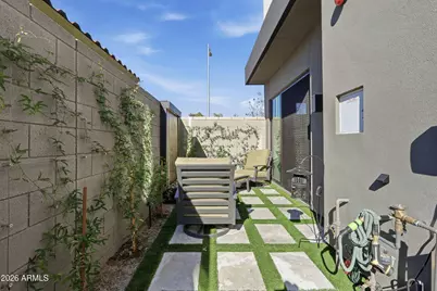 377 E Windsor Avenue #1, Phoenix, AZ 85004 - Photo 18