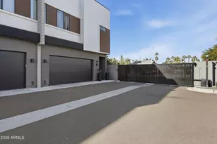 377 E Windsor Ave, Phoenix, AZ 85004 - Photo 48