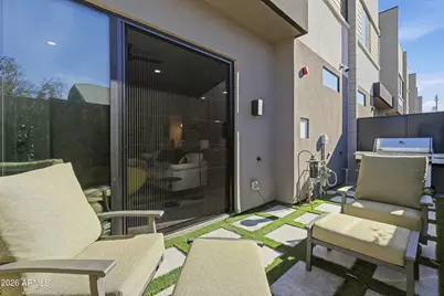 377 E Windsor Avenue #1, Phoenix, AZ 85004 - Photo 16