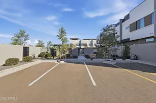 377 E Windsor Ave, Phoenix, AZ 85004 - Photo 46