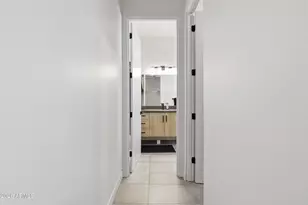 377 E Windsor Ave, Phoenix, AZ 85004 - Photo 26