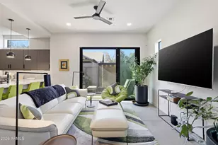 377 E Windsor Ave, Phoenix, AZ 85004 - Photo 2