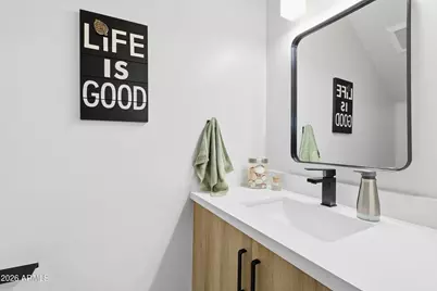 377 E Windsor Avenue #1, Phoenix, AZ 85004 - Photo 16