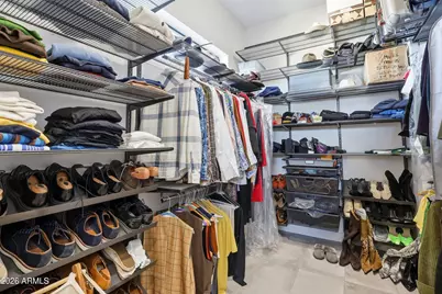 377 E Windsor Avenue #1, Phoenix, AZ 85004 - Photo 24