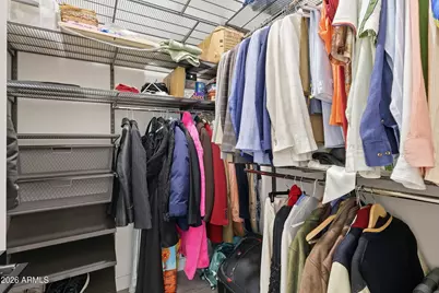 377 E Windsor Avenue #1, Phoenix, AZ 85004 - Photo 28