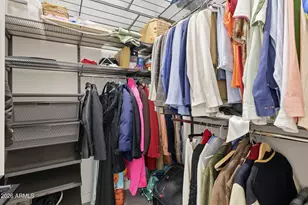 377 E Windsor Ave, Phoenix, AZ 85004 - Photo 28