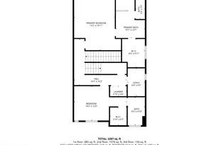 377 E Windsor Ave, Phoenix, AZ 85004 - Photo 52