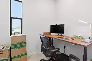 377 E Windsor Ave, Phoenix, AZ 85004 - Photo 30