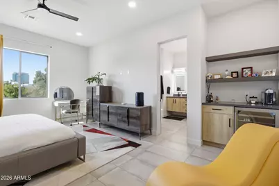 377 E Windsor Avenue #1, Phoenix, AZ 85004 - Photo 18