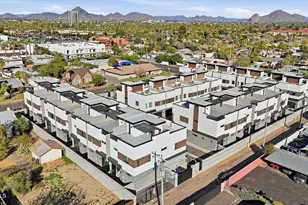 377 E Windsor Ave, Phoenix, AZ 85004 - Photo 42