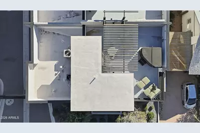 377 E Windsor Avenue #1, Phoenix, AZ 85004 - Photo 40