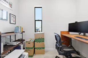 377 E Windsor Ave, Phoenix, AZ 85004 - Photo 30