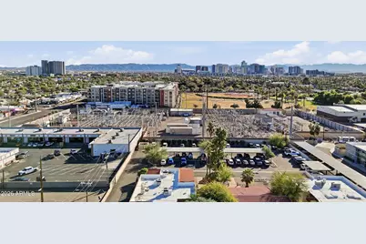 377 E Windsor Avenue #1, Phoenix, AZ 85004 - Photo 44