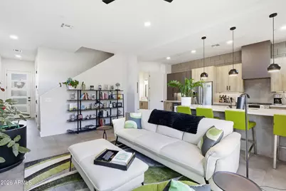 377 E Windsor Avenue #1, Phoenix, AZ 85004 - Photo 4