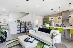 377 E Windsor Ave, Phoenix, AZ 85004 - Photo 4