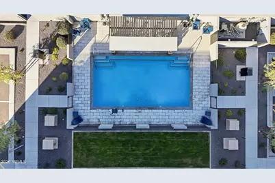 377 E Windsor Avenue #1, Phoenix, AZ 85004 - Photo 50