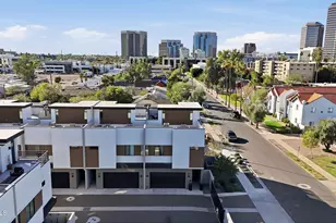 377 E Windsor Ave, Phoenix, AZ 85004 - Photo 6