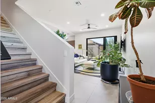 377 E Windsor Ave, Phoenix, AZ 85004 - Photo 10