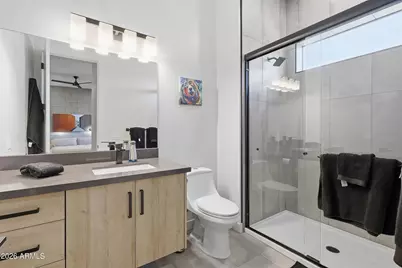 377 E Windsor Avenue #1, Phoenix, AZ 85004 - Photo 28