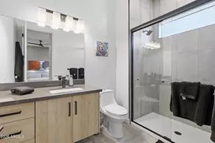 377 E Windsor Ave, Phoenix, AZ 85004 - Photo 28