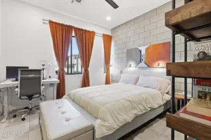 377 E Windsor Ave, Phoenix, AZ 85004 - Photo 24