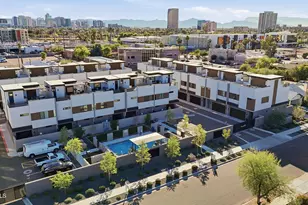 377 E Windsor Ave, Phoenix, AZ 85004 - Photo 38