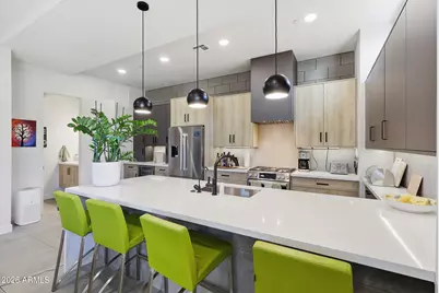 377 E Windsor Avenue #1, Phoenix, AZ 85004 - Photo 14