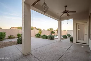17430 W Lundberg St, Surprise, AZ 85388 - Photo 26