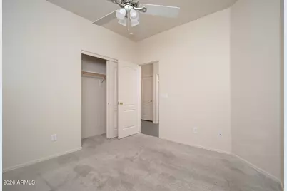 17430 W Lundberg Street, Surprise, AZ 85388 - Photo 22