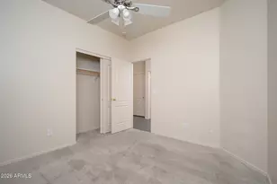 17430 W Lundberg St, Surprise, AZ 85388 - Photo 22