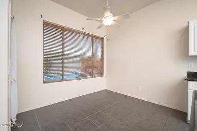 17430 W Lundberg Street, Surprise, AZ 85388 - Photo 12