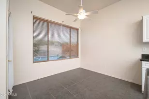 17430 W Lundberg St, Surprise, AZ 85388 - Photo 12