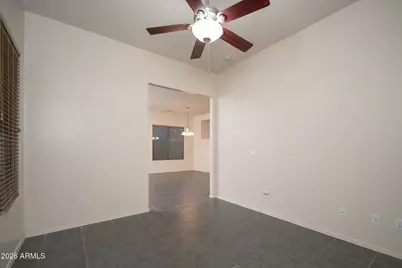 17430 W Lundberg Street, Surprise, AZ 85388 - Photo 6