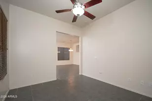 17430 W Lundberg St, Surprise, AZ 85388 - Photo 6
