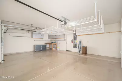 17430 W Lundberg Street, Surprise, AZ 85388 - Photo 24