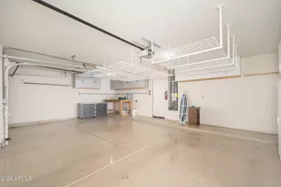 17430 W Lundberg St, Surprise, AZ 85388 - Photo 24