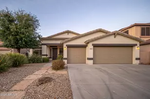 17430 W Lundberg St, Surprise, AZ 85388 - Photo 2