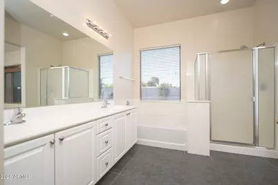 17430 W Lundberg Street, Surprise, AZ 85388 - Photo 16