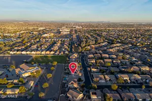 17430 W Lundberg St, Surprise, AZ 85388 - Photo 34