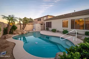 17430 W Lundberg St, Surprise, AZ 85388 - Photo 28