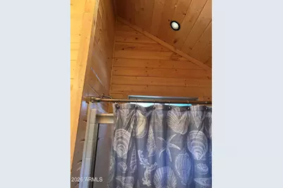 4020 S Elk Trot Loop, Show Low, AZ 85901 - Photo 24