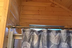 4020 S Elk Trot Loop, Show Low, AZ 85901 - Photo 24