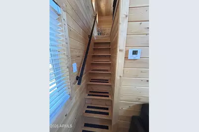 4020 S Elk Trot Loop, Show Low, AZ 85901 - Photo 16